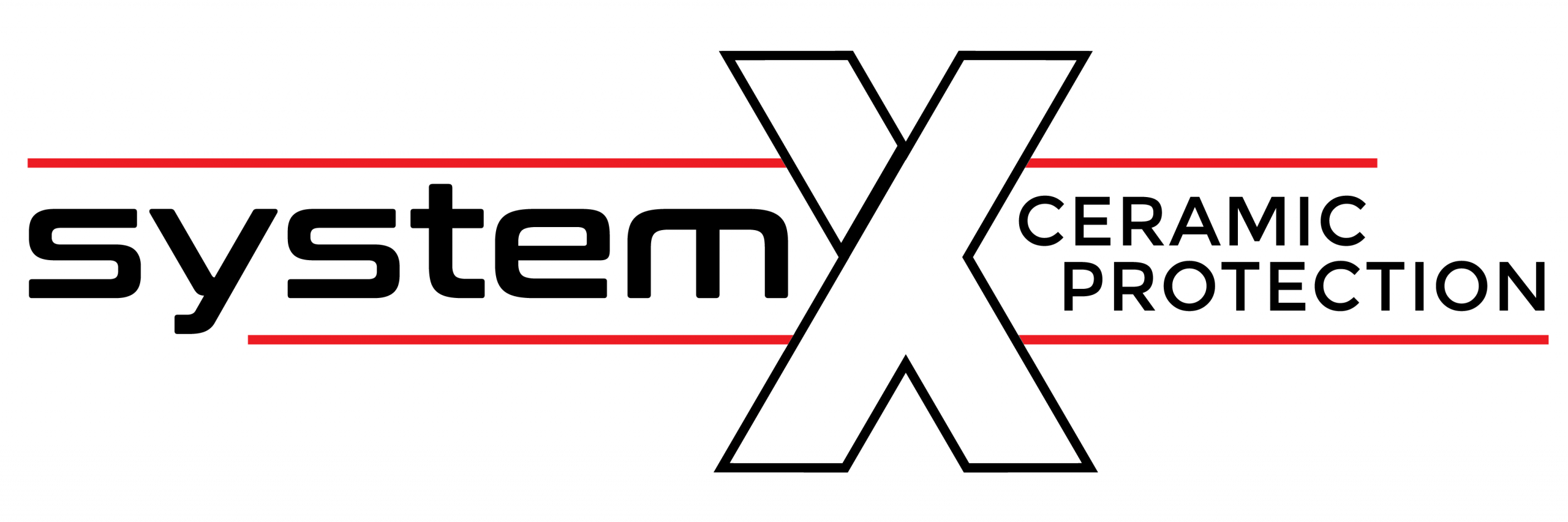 System X Certified